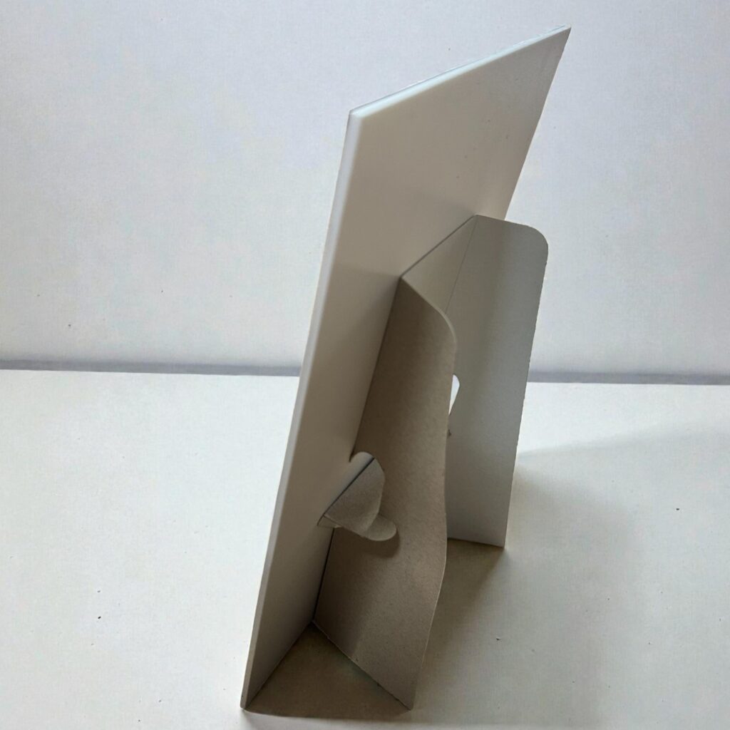 Εκτύπωση & Κατασκευή Καρτολίνας